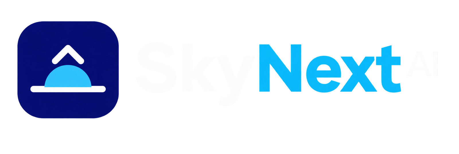 Sky Next AI